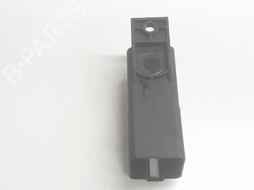 Used Electronic module Electronic module VW CRAFTER Van (SY_, SX_) [2016-2026] 34245386 34245386