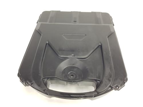 Jack Kit NISSAN NV300 Van (X82)  | BP32328439C119 