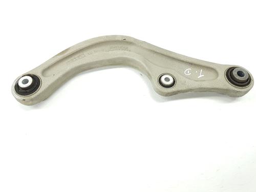 Used Right rear suspension arm Right rear suspension arm VW ID.3 (E11, E12) Pro S (204 hp) 34437483 34437483