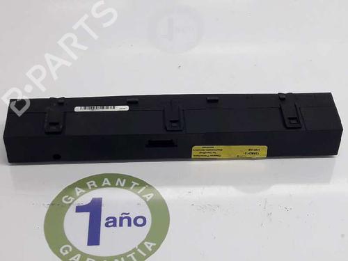 Switch BMW 5 (E60) 530 xd | BP11682925I30 