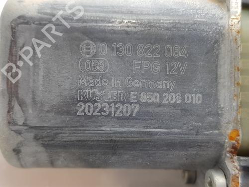 Right front window motor SEAT IBIZA V (KJ1, KJG)  | BP27577294E20 