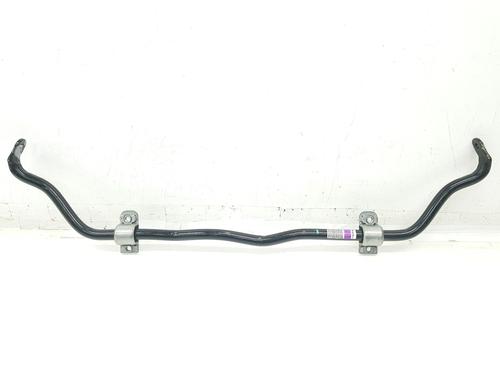 Anti roll bar CITROËN BERLINGO (ER_, EC_) 1.5 BlueHDi 100 | BP32871305M96  - Image 5