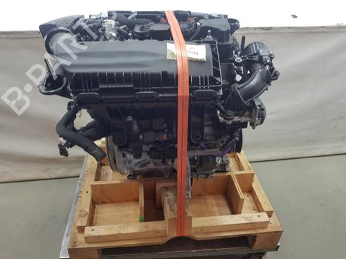 Engine ALFA ROMEO JUNIOR (626_, 627_) | BP37014076M1 - Image 3