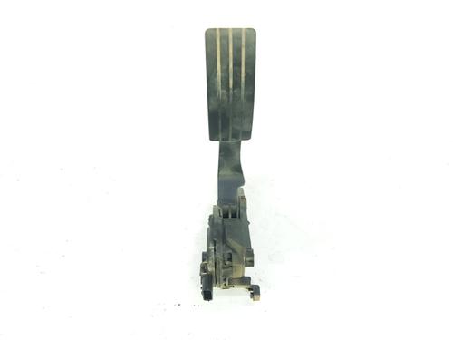 Pedal RENAULT CLIO IV (BH_) 1.5 dCi 75 | BP9097562I4 