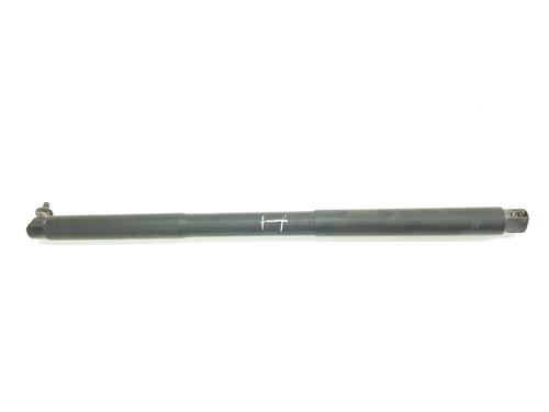 Other MERCEDES-BENZ M-CLASS (W166) | BP38017705O1 - Image 2