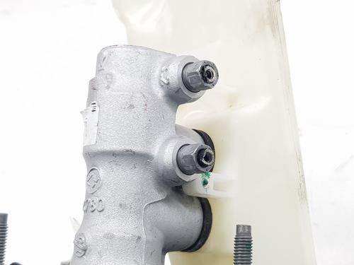 Servo brake CITROËN C4 CACTUS 1.6 BlueHDi 100 | BP37171311M42 - Image 6
