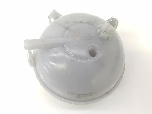 Expansion tank SEAT ATECA (KH7, KHP) 1.5 TSI | BP8652095C120 