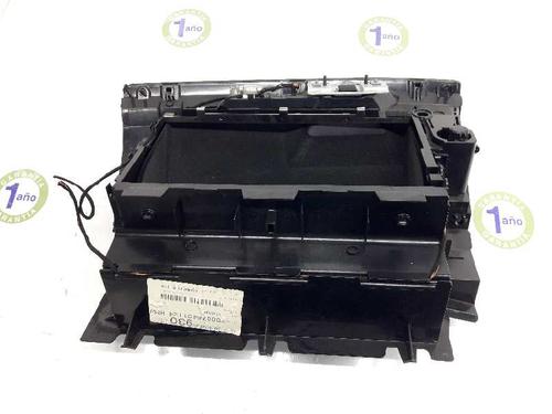 Glove box BMW X3 (E83) 2.0 d | BP4723639C95 
