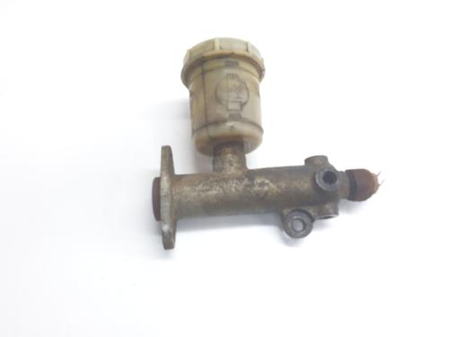 Brake master cylinder RENAULT 4 (112_) 1.1 (1128, S128) | BP29454227M77 