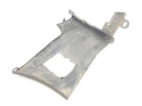 Corner bumper FORD TRANSIT COURIER B460 MPV 1.5 TDCi | BP16680960C117 