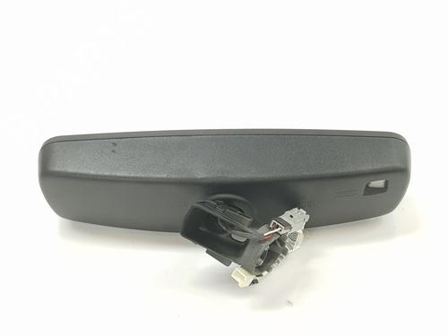 Rear mirror FORD TRANSIT COURIER B460 MPV 1.5 TDCi | BP19073304I6 