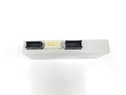 Electronic module BMW X1 (F48) xDrive 18 d | BP10484063M83 