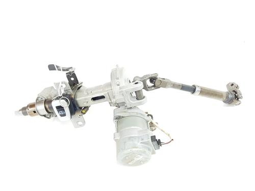 Steering column TOYOTA COROLLA Hatchback (_E21_, _EA1_, _EH1_) 2.0 Hybrid (MZEH12) | BP36362049M21 - Image 7