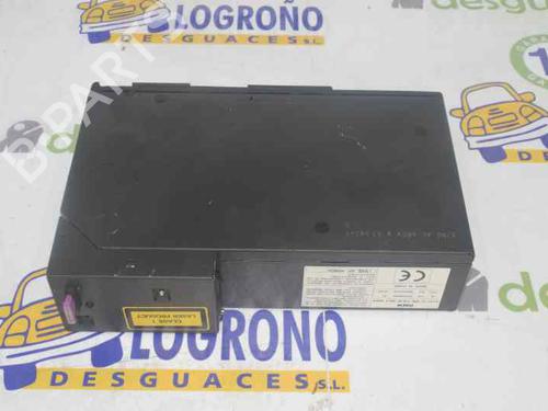Radio BMW 5 (E39) 523 i | BP1259104E6 