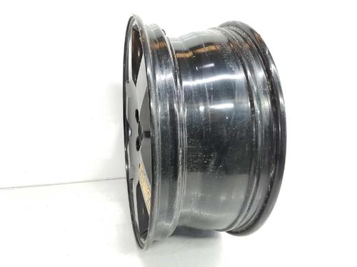 Rim LAND ROVER RANGE ROVER SPORT I (L320) 2.7 D 4x4 | BP7246160C45 