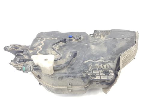 AdBlue tank AUDI Q3 (8UB, 8UG) 2.0 TDI | BP21003046M85 