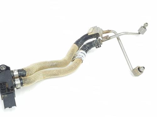 Used Electronic sensor DACIA SANDERO III [2021-2026]  32420669