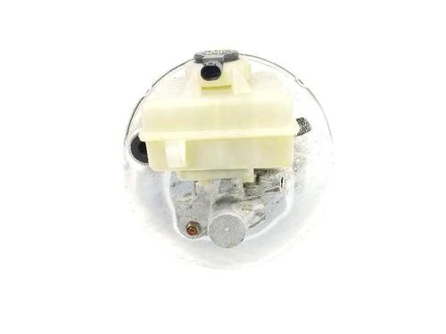 Servo brake BMW 5 (E60) 525 d | BP3379270M42 