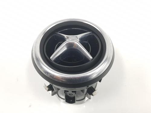 Air vent MERCEDES-BENZ A-CLASS (W176) A 200 CDI / d (176.008) | BP17981326I21 