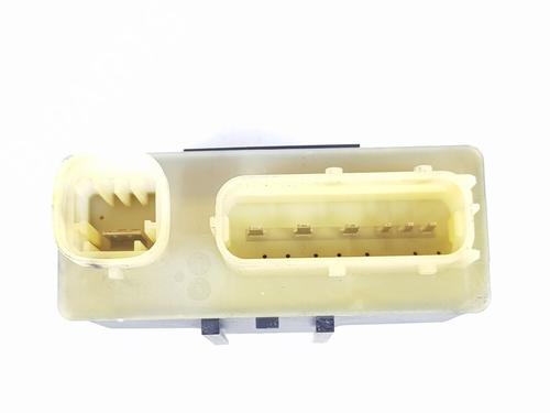 Electronic module PEUGEOT 308 II (LB_, LP_, LW_, LH_, L3_)  | BP29011047M83 