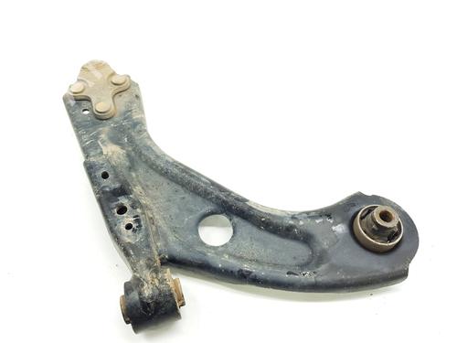 Left front suspension arm PEUGEOT 308 SW II (LC_, LJ_, LR_, LX_, L4_) 1.6 BlueHDi 120 | BP20509654M12 