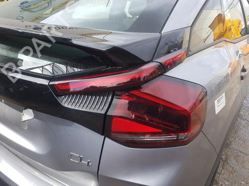 Scuttle panel CITROËN C4 III (BA_, BB_, BC_) BLUEHDI 110 (BBYHSA) | BP37402185C110 - Image 27