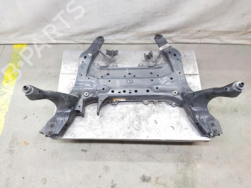 Used Subframe Subframe MINI MINI (F56) Cooper (136 hp) 35787165 35787165