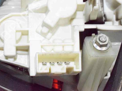 Other BMW 3 (E90) 320 d | BP14122137O1