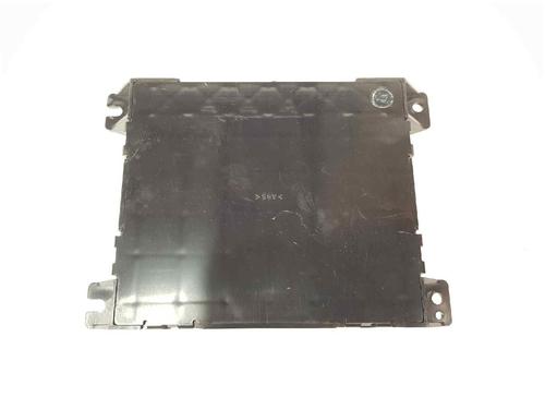 Control unit JAGUAR XF I (X250) 2.2 D | BP5856154M11 