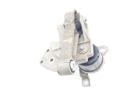 Engine mount LAND ROVER FREELANDER 2 (L359) 2.2 TD4 4x4 | BP15961488M89 