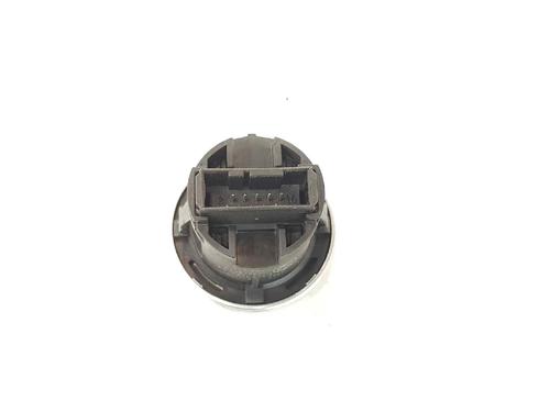 Ignition barrel BMW 3 (E90) 320 d | BP13096649M48 