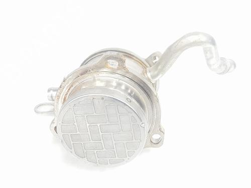 Egr RENAULT KANGOO III MPV | BP33628358M69 - Image 3