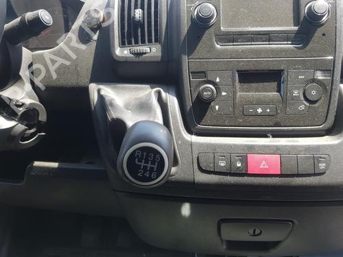 Front right window mechanism FIAT DUCATO Van (250_)  | BP36279781C23  - Image 17