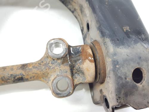 Right front suspension arm TOYOTA HILUX VI Pickup (_N1_) 2.5 D-4D (KDN150, KDN155, KDN190) | BP29710834M13 