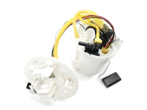 Fuel pump MERCEDES-BENZ CLA (C118) CLA 250 (118.346) | BP29716726M76 