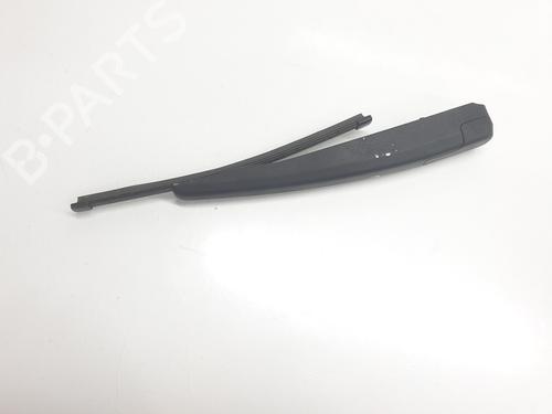 Used Rear windshield wiper arm OPEL ASTRA L Sports Tourer (O5) [2021-2025]  26012298