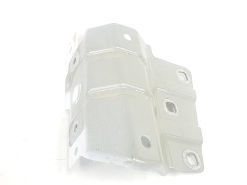 Other RENAULT KANGOO III MPV | BP33625741O1 - Image 4