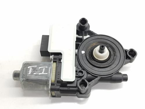 Used Left rear window motor SEAT ATECA (KH7, KHP) [2016-2025]  27880618