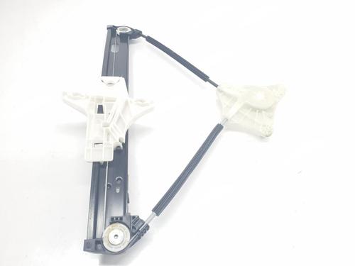 Rear right window mechanism SEAT IBIZA V (KJ1, KJG) 1.0 MPi | BP13257396C25 