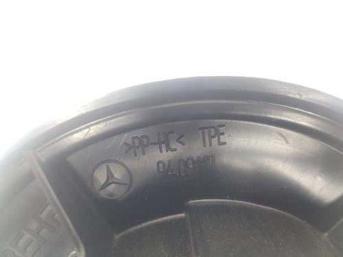 Heater blower motor MERCEDES-BENZ C-CLASS (W204) C 220 CDI (204.002) | BP14123634M62 