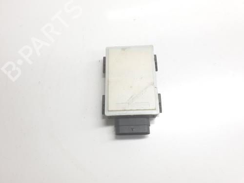 Electronic module BMW 1 (F40) 118 d | BP30530284M83