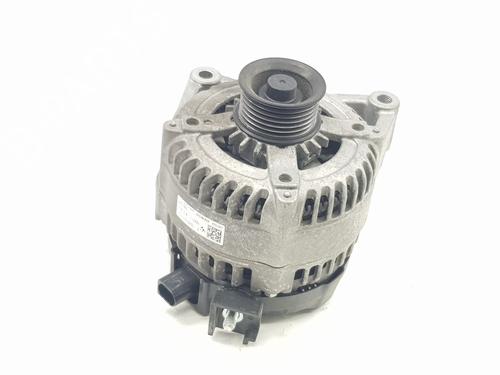 Alternator BMW 3 (F30, F80) 318 d | BP16054466M7 
