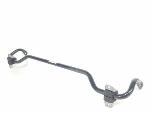 Anti roll bar VW TOURAN (5T1) 1.5 TSI | BP26549244M96 
