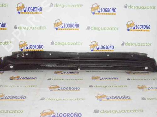 Scuttle panel CITROËN C4 Grand Picasso I (UA_) 2.0 i 16V | BP7894435C110