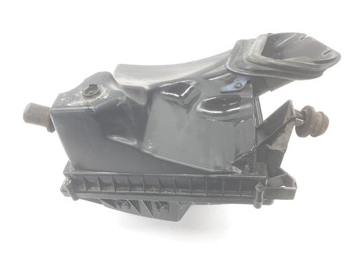 Caja filtro de aire OPEL ZAFIRA TOURER C (P12) 2.0 CDTi (75) | BP30759473M87