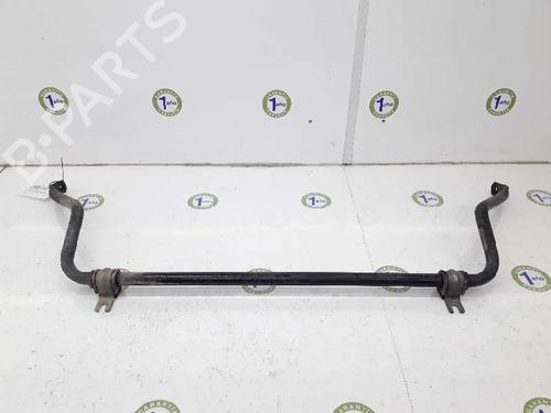 Used Anti roll bar RENAULT MASTER III Van (FV) 2.3 dCi 100 RWD (FV0B) (101 hp) 6556635