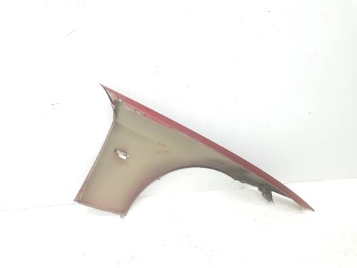 Left front fenders BMW 3 (E90) 318 d | BP29400524C41 
