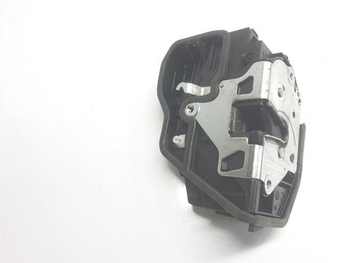 Rear left lock BMW X1 (E84) xDrive 18 d | BP30974785C100  - Image 6