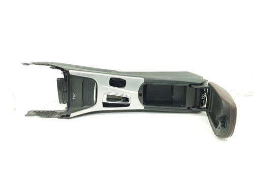 Armrest / Center console BMW X4 (F26) xDrive 20 d | BP37646860I20 - Image 2