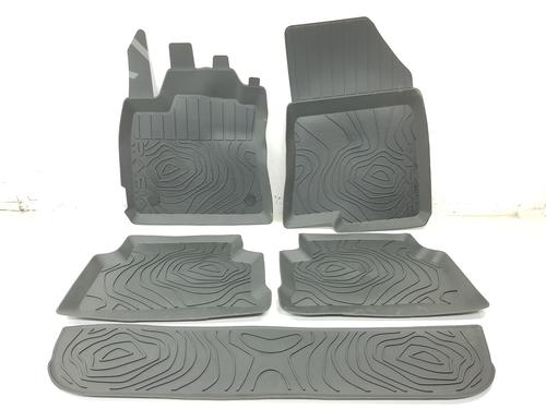 BP33267949O1 main image